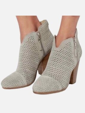 rag & bone Margot Boot